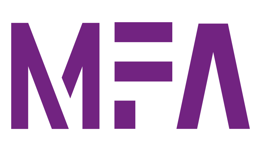 logo-mfa