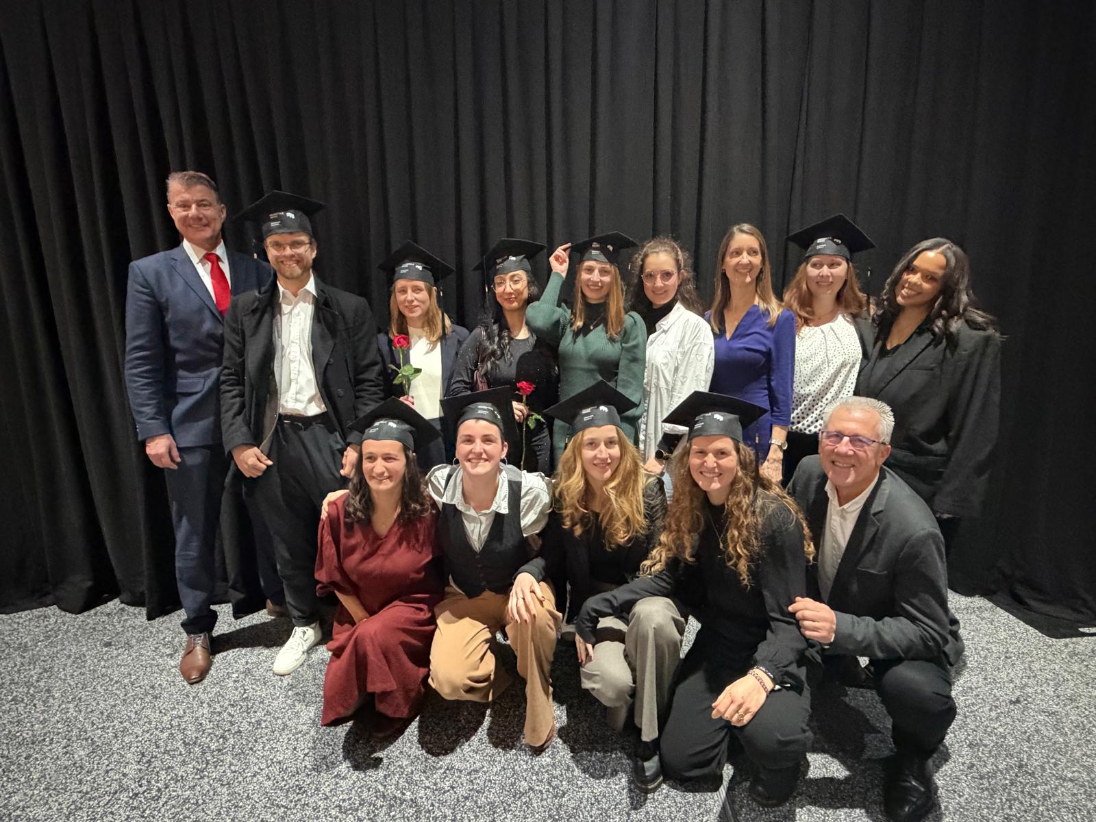 258285eb-5d76-4899-a91a-0e746dd685fe