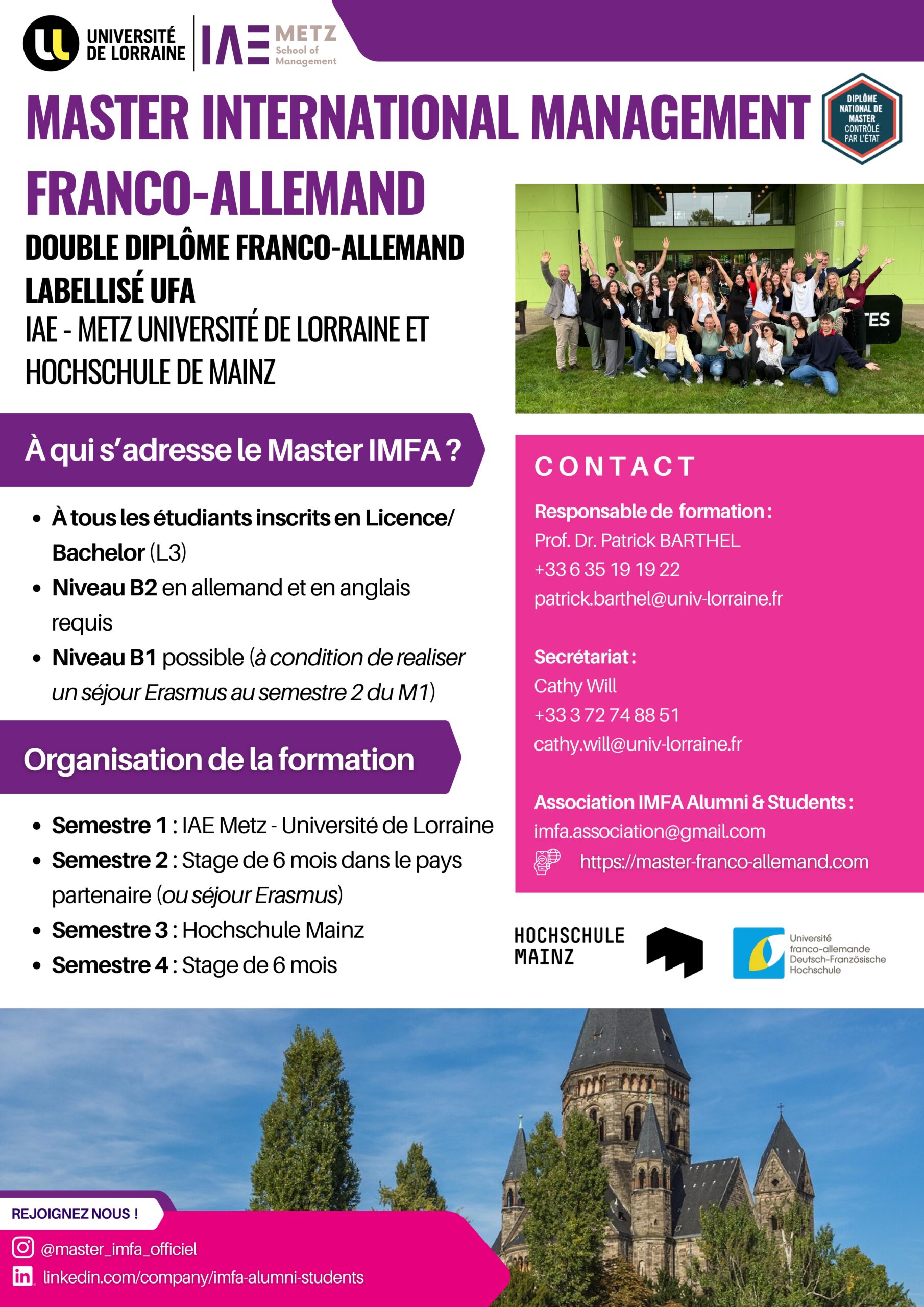 Affiche Master IMFA_page-0001